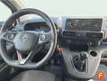 Opel Combo Life 1.5TD S/S Edition L 130 Blanc - thumbnail 13