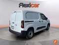 Opel Combo Life 1.5TD S/S Edition L 130 Blanc - thumbnail 8
