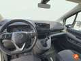 Opel Combo Life 1.5TD S/S Edition L 130 Blanc - thumbnail 12