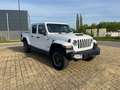 Jeep Gladiator Overland 3.0D 264 cv / Garantie / 56190,08 € HT White - thumbnail 7