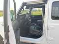 Jeep Gladiator Overland 3.0D 264 cv / Garantie / 56190,08 € HT bijela - thumbnail 9