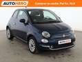Fiat 500 1.0 Mild-Hybrid Dolcevita Azul - thumbnail 8