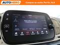 Fiat 500 1.0 Mild-Hybrid Dolcevita Azul - thumbnail 21