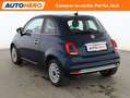 Fiat 500 1.0 Mild-Hybrid Dolcevita Azul - thumbnail 4