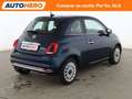 Fiat 500 1.0 Mild-Hybrid Dolcevita Azul - thumbnail 6