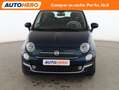 Fiat 500 1.0 Mild-Hybrid Dolcevita Azul - thumbnail 9