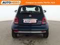 Fiat 500 1.0 Mild-Hybrid Dolcevita Azul - thumbnail 5