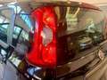 Fiat Panda Panda 1.0 firefly hybrid s Zwart - thumbnail 15