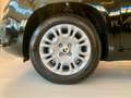Fiat Panda Panda 1.0 firefly hybrid s Zwart - thumbnail 9