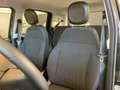 Fiat Panda Panda 1.0 firefly hybrid s Zwart - thumbnail 13