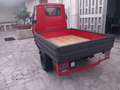Piaggio Ape Rojo - thumbnail 4