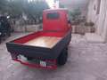 Piaggio Ape Rojo - thumbnail 5