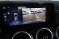 Mercedes-Benz B 200 TOTWINKEL+DISTRONIC+KAMERA+MBUX+LED+17" Grau - thumbnail 10