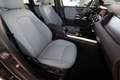 Mercedes-Benz B 200 TOTWINKEL+DISTRONIC+KAMERA+MBUX+LED+17" Grau - thumbnail 4