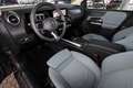 Mercedes-Benz B 200 TOTWINKEL+DISTRONIC+KAMERA+MBUX+LED+17" Grau - thumbnail 8