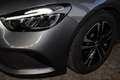 Mercedes-Benz B 200 TOTWINKEL+DISTRONIC+KAMERA+MBUX+LED+17" Grau - thumbnail 3