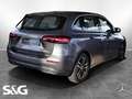 Mercedes-Benz B 200 TOTWINKEL+DISTRONIC+KAMERA+MBUX+LED+17" Grau - thumbnail 2