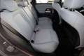 Mercedes-Benz B 200 TOTWINKEL+DISTRONIC+KAMERA+MBUX+LED+17" Grau - thumbnail 6