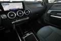 Mercedes-Benz B 200 TOTWINKEL+DISTRONIC+KAMERA+MBUX+LED+17" Grau - thumbnail 9
