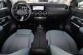 Mercedes-Benz B 200 TOTWINKEL+DISTRONIC+KAMERA+MBUX+LED+17" Grau - thumbnail 5