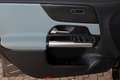 Mercedes-Benz B 200 TOTWINKEL+DISTRONIC+KAMERA+MBUX+LED+17" Grau - thumbnail 11
