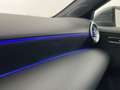Mercedes-Benz A 250 250e Sedán 8G-DCT Gris - thumbnail 16