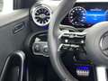 Mercedes-Benz A 250 250e Sedán 8G-DCT Gris - thumbnail 11