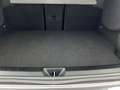 Mercedes-Benz A 250 250e Sedán 8G-DCT Gris - thumbnail 5