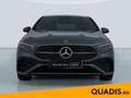 Mercedes-Benz A 250 250e Sedán 8G-DCT Gris - thumbnail 4