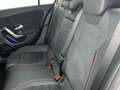 Mercedes-Benz A 250 250e Sedán 8G-DCT Gris - thumbnail 13