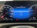 Mercedes-Benz A 250 250e Sedán 8G-DCT Gris - thumbnail 10