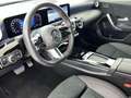 Mercedes-Benz A 250 250e Sedán 8G-DCT Gris - thumbnail 7