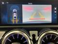 Mercedes-Benz A 250 250e Sedán 8G-DCT Gris - thumbnail 17