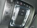 Mercedes-Benz A 250 250e Sedán 8G-DCT Gris - thumbnail 15