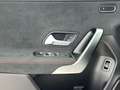 Mercedes-Benz A 250 250e Sedán 8G-DCT Gris - thumbnail 6