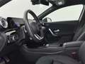 Mercedes-Benz A 250 250e Sedán 8G-DCT Gris - thumbnail 12