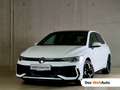 Volkswagen Golf Sport mHEV TSI DSG Weiß - thumbnail 1