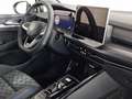 Volkswagen Golf Sport mHEV TSI DSG Weiß - thumbnail 9
