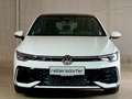 Volkswagen Golf Sport mHEV TSI DSG Weiß - thumbnail 4