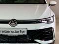 Volkswagen Golf Sport mHEV TSI DSG Weiß - thumbnail 5
