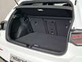 Volkswagen Golf Sport mHEV TSI DSG Weiß - thumbnail 8