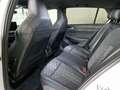 Volkswagen Golf Sport mHEV TSI DSG Weiß - thumbnail 12