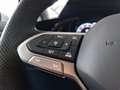 Volkswagen Golf Sport mHEV TSI DSG Weiß - thumbnail 17