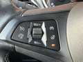 Opel Karl 1.0 ecoFLEX Innovation Climate Control Navigatie 2 Zwart - thumbnail 15