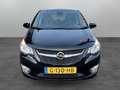 Opel Karl 1.0 ecoFLEX Innovation Climate Control Navigatie 2 Zwart - thumbnail 34