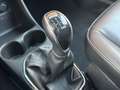 Opel Karl 1.0 ecoFLEX Innovation Climate Control Navigatie 2 Zwart - thumbnail 18