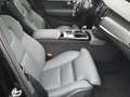 Volvo V90 V90 Recharge T6 Inscription Expr. AHK|PANO|STANDH Schwarz - thumbnail 3