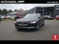 Volvo V90 V90 Recharge T6 Inscription Expr. AHK|PANO|STANDH Schwarz - thumbnail 1