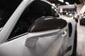Porsche 992 /911 GT3 RS-Weissach-Lift-LDE-Kam.-90L-Clubsp Grau - thumbnail 20