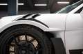 Porsche 992 /911 GT3 RS-Weissach-Lift-LDE-Kam.-90L-Clubsp Grau - thumbnail 19
